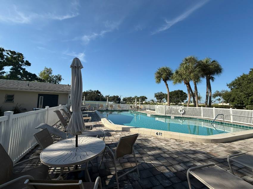 4726 12th St Ct E a Bradenton, FL Mobile or Manufactured Home for Sale